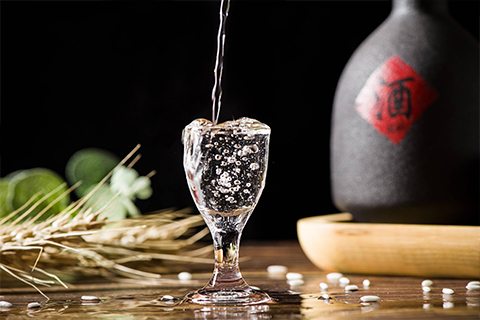 2023双节临近,“酒行情”却不及预期？