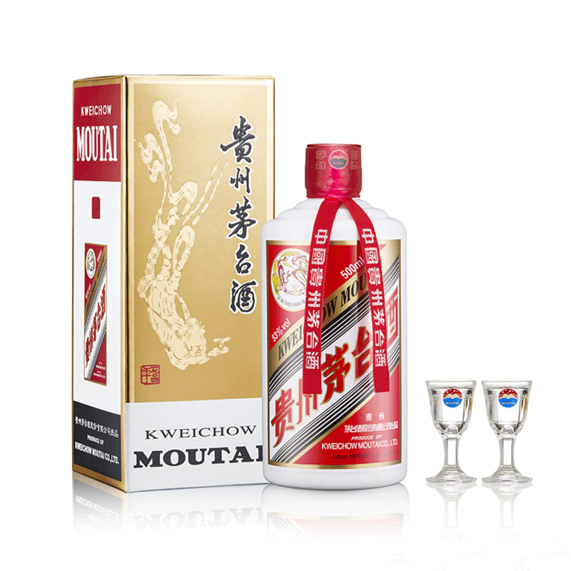 茅台酒.png
