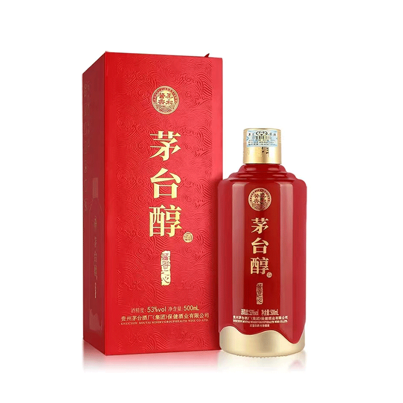 酱香之心.png